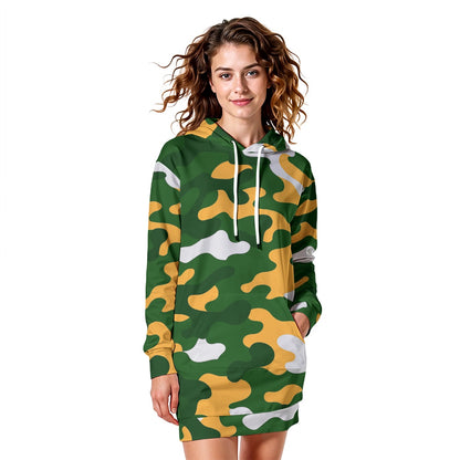 ADS-BDRCWY-MGKEQ-FFFFFF-3XL