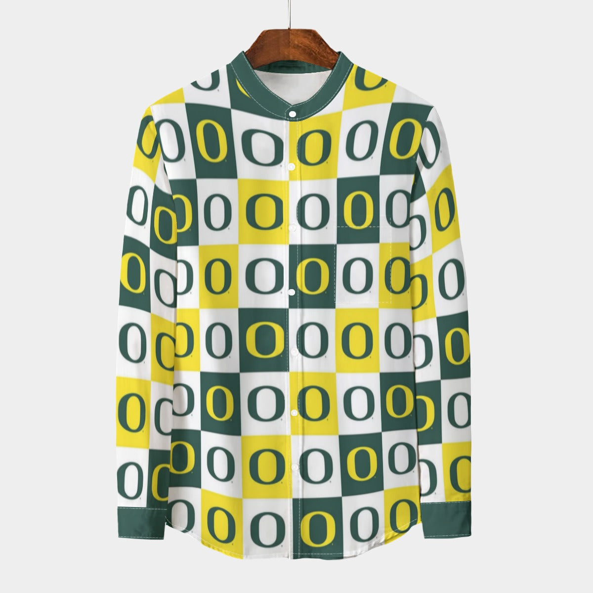 ADS-3MCSFY72-MHRWW-FFFFFF-4XL