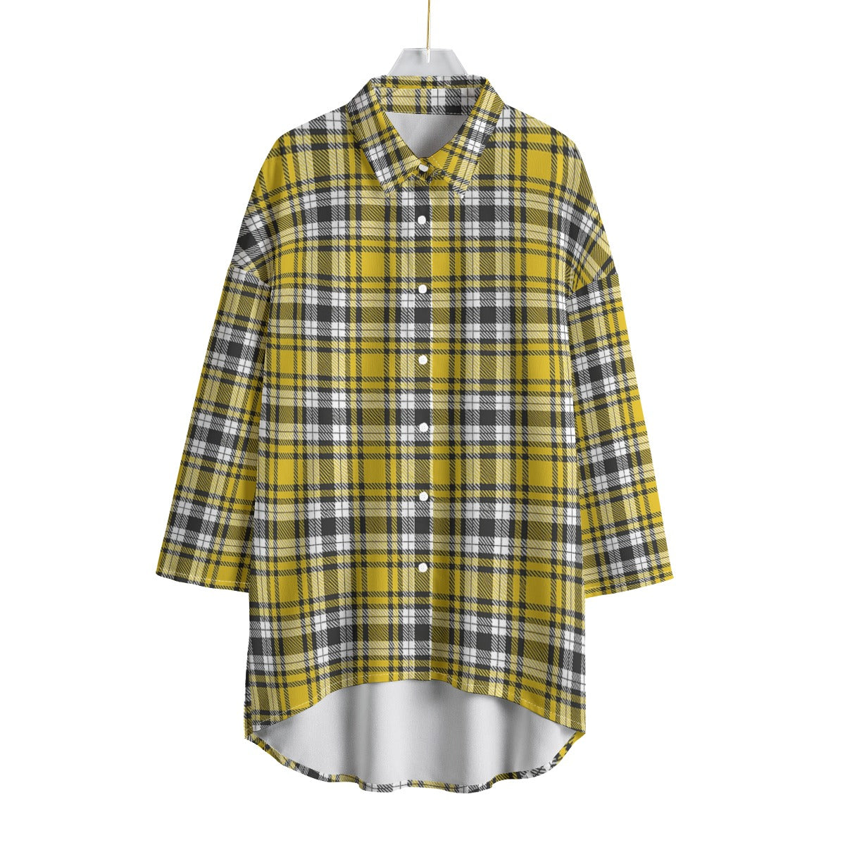 ADS-3WCSZX30-MMLW3-FFFFFF-XL