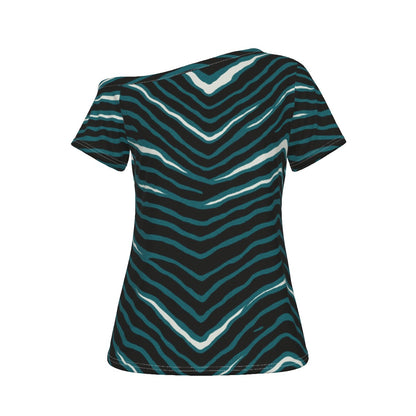 ADS-3WTXKA32-MGJ5C-FFFFFF-2XL