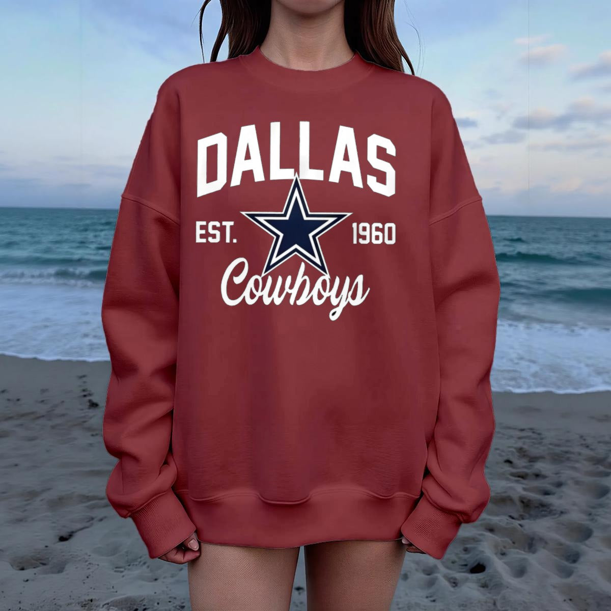 ADS-2WWYOL08-MG9H4-35664F-4XL