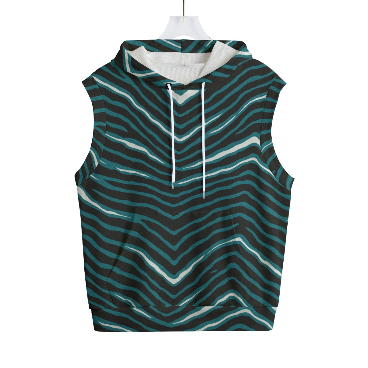 ADS-3WBXDM73-MGJC2-FFFFFF-4XL