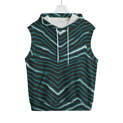 ADS-3WBXDM73-MGJC2-FFFFFF-2XL