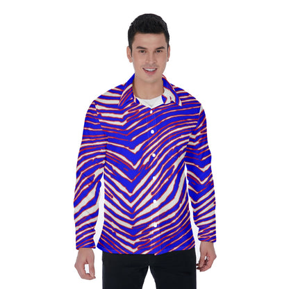 ADS-LST-MGDVC-FFFFFF-5XL