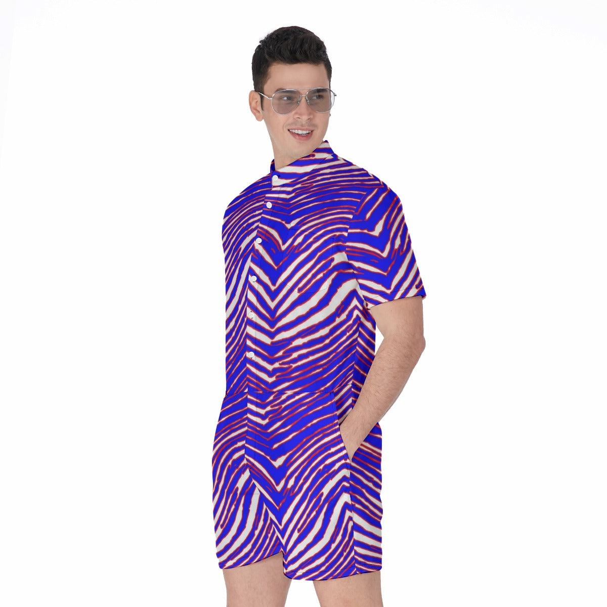 ADS-3MLTDK01-MGE14-FFFFFF-2XL