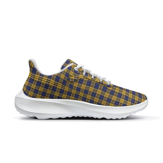 Pittsburgh Steelers Women's Road Running Shoes