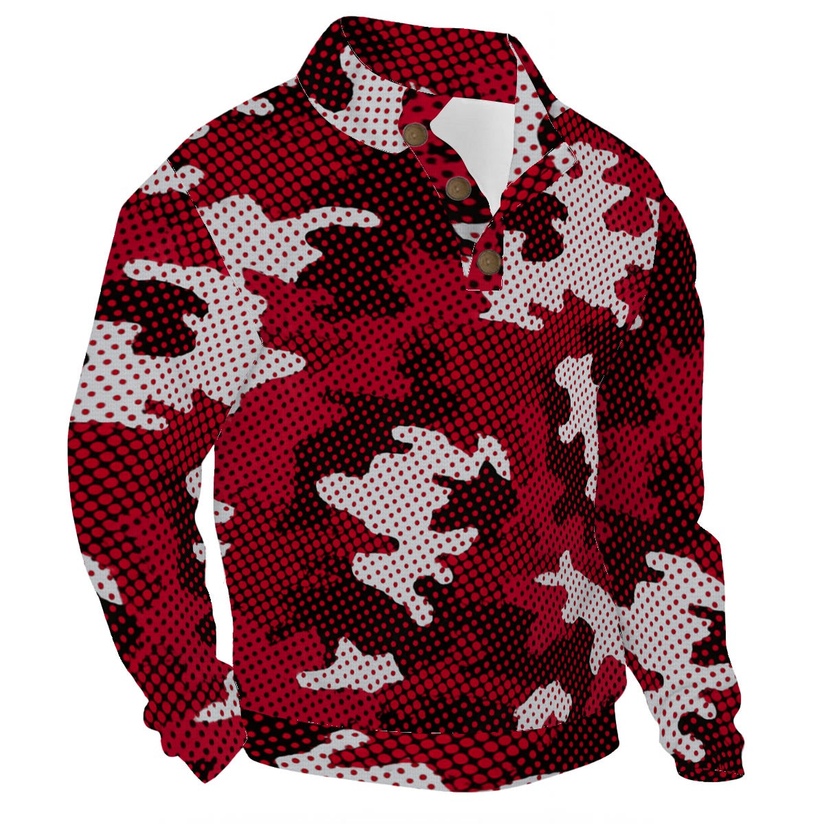 ADS-3MTXPB41-MHDZN-FFFFFF-M