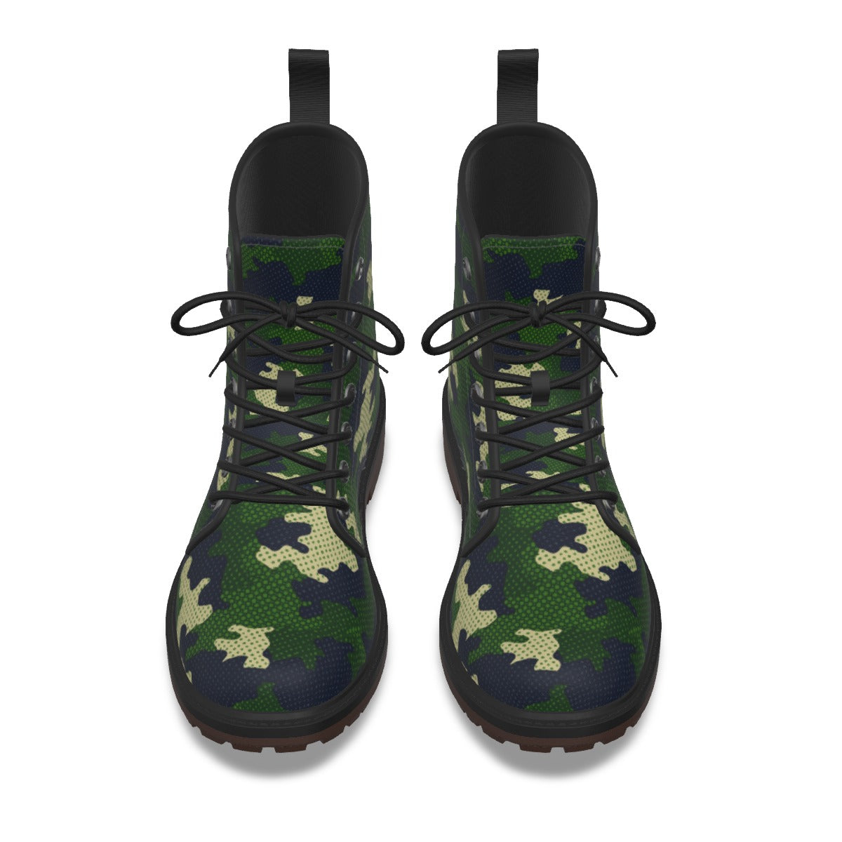 ADS-3SMXMD01-ML6U5-FFFFFF-US6(EUR39)