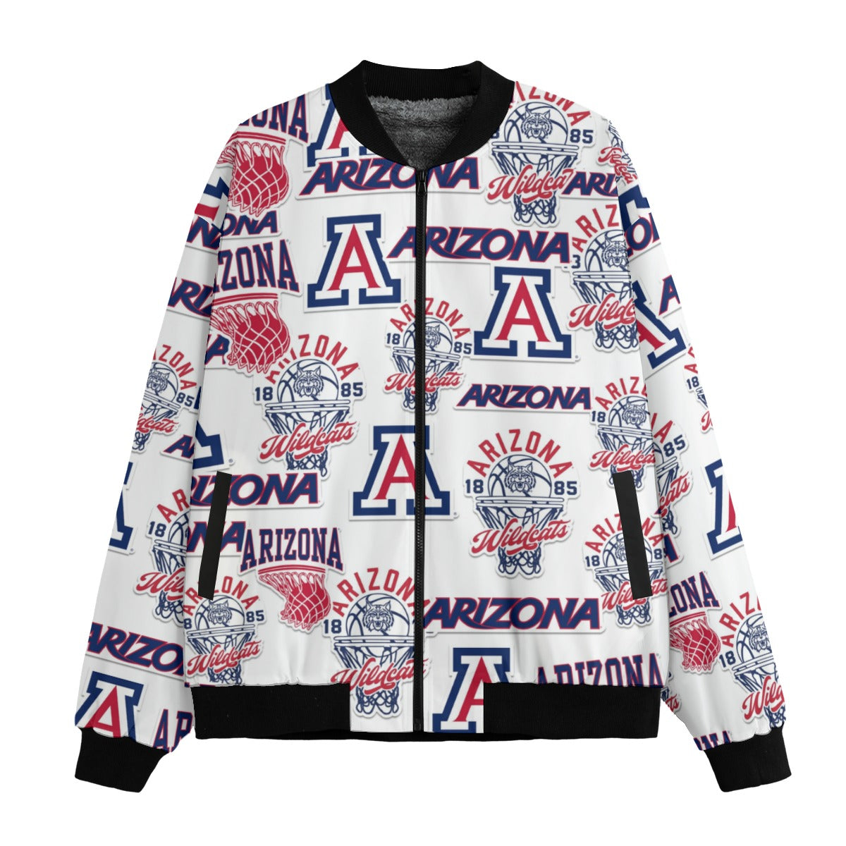 ADS-3MJKRF15-MJ51B-FFFFFF-2XL