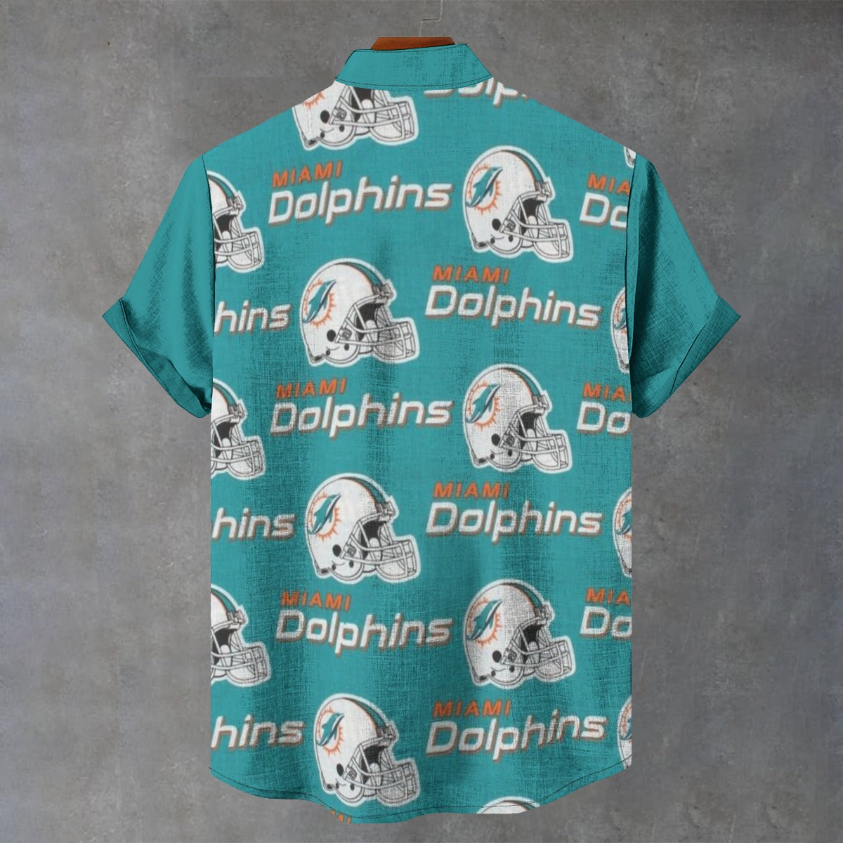 ADS-3MCSFY71-MGJTC-FFFFFF-3XL