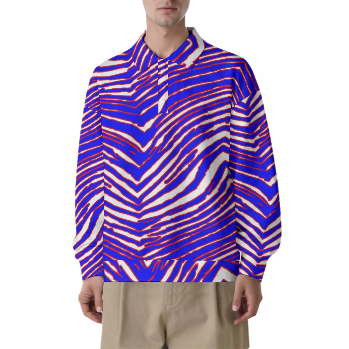 ADS-3MMYFL01-MGE36-FFFFFF-XL