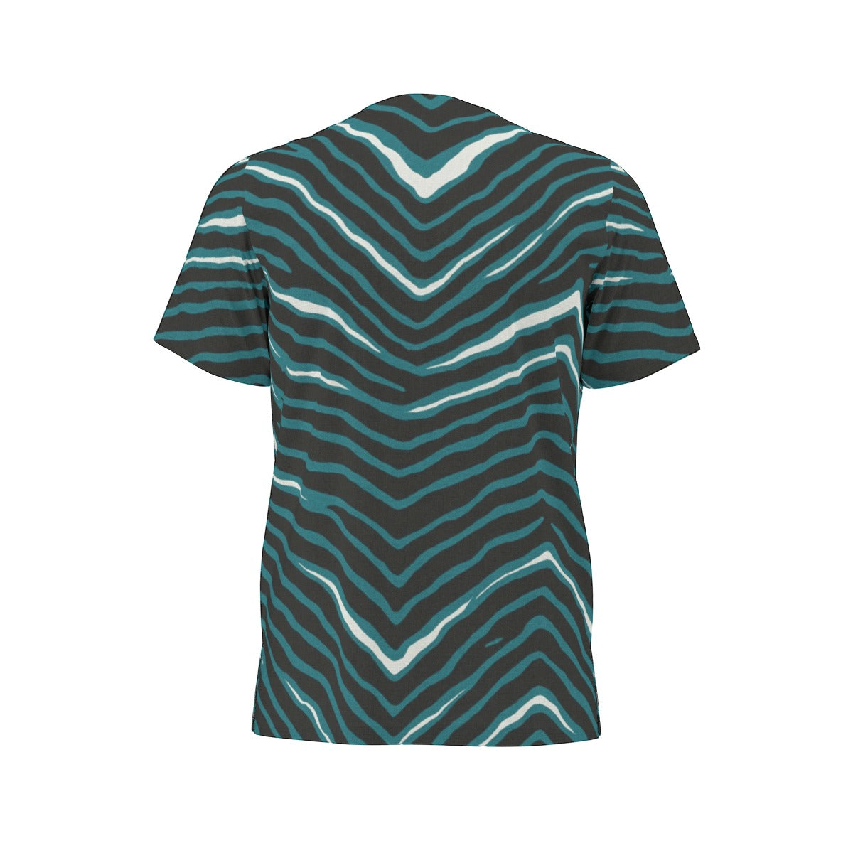 Philadelphia Football Game Day All-Over Print  Men's African Dashiki Shirt