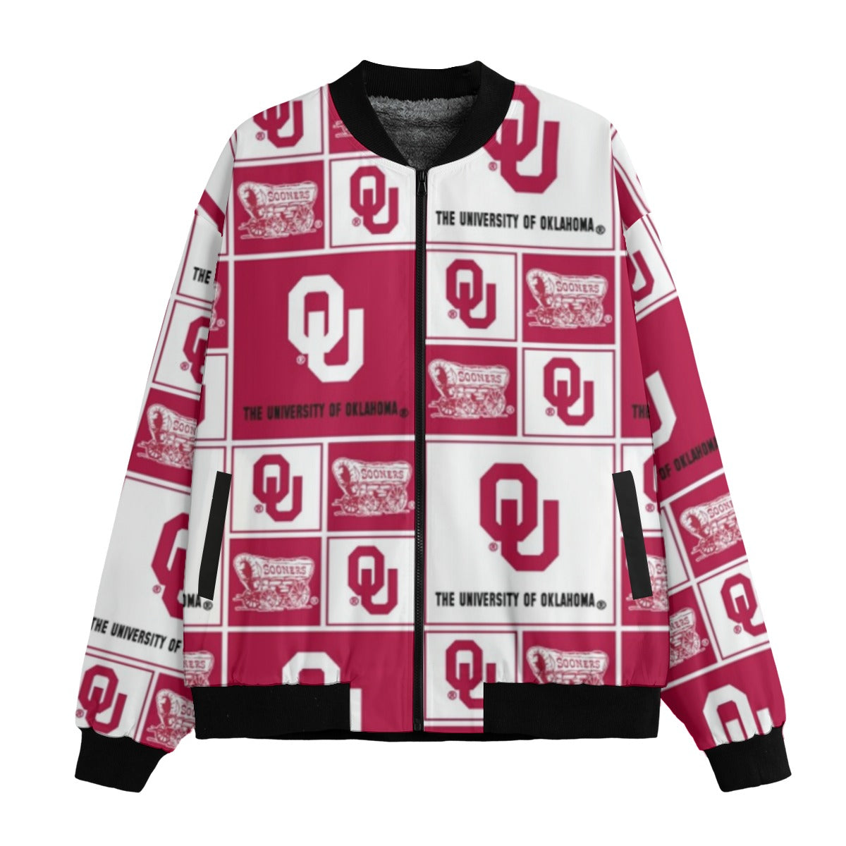 ADS-3MJKRF15-MJ8DT-FFFFFF-4XL