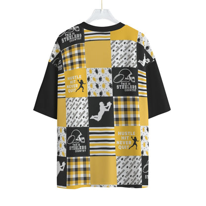 ADS-3MTXLJ71-MGKXZ-FFFFFF-2XL
