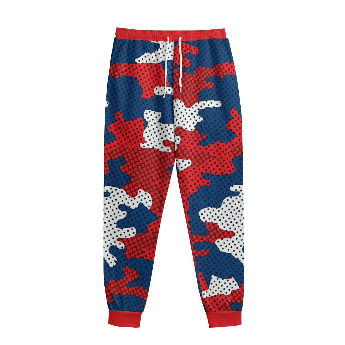 ADS-3MPXDZ16-MJFHH-FFFFFF-XL