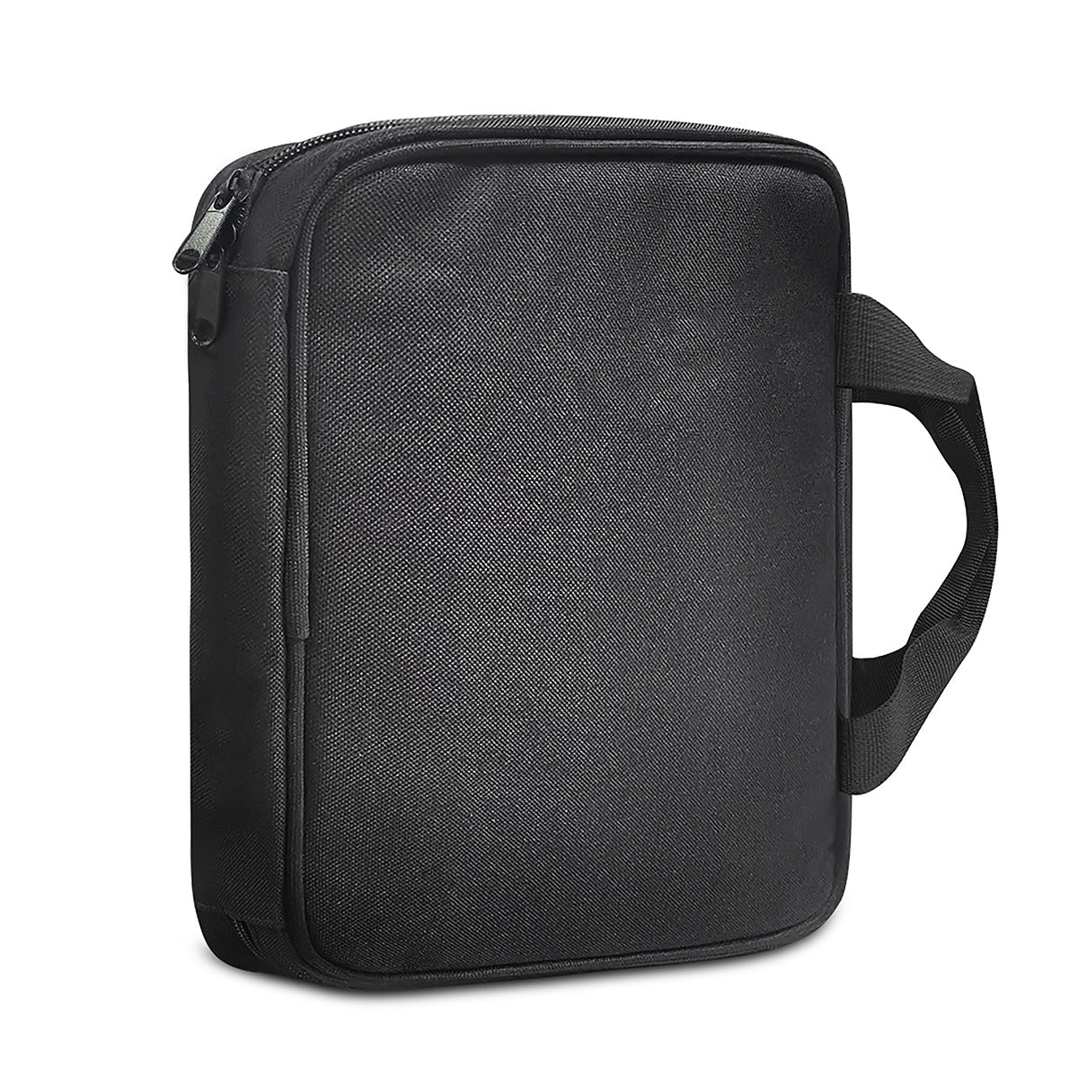 Philadelphia Football Game Day Simple Canvas Storage Bag Single Printing