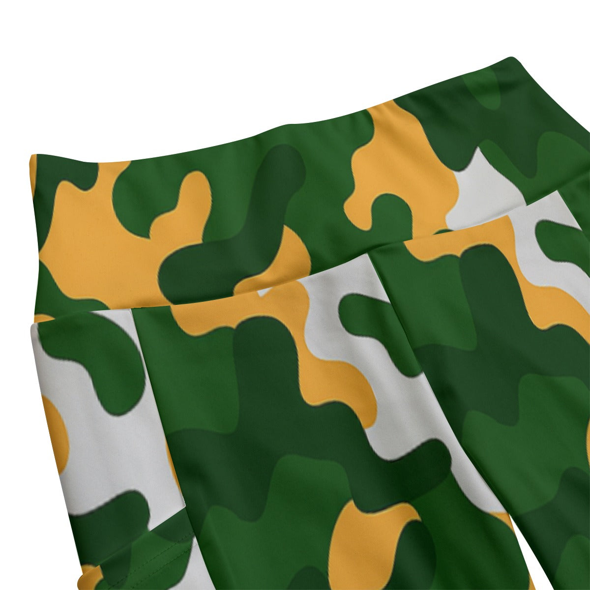 ADS-3WPXYJ56-MGKGD-FFFFFF-3XL