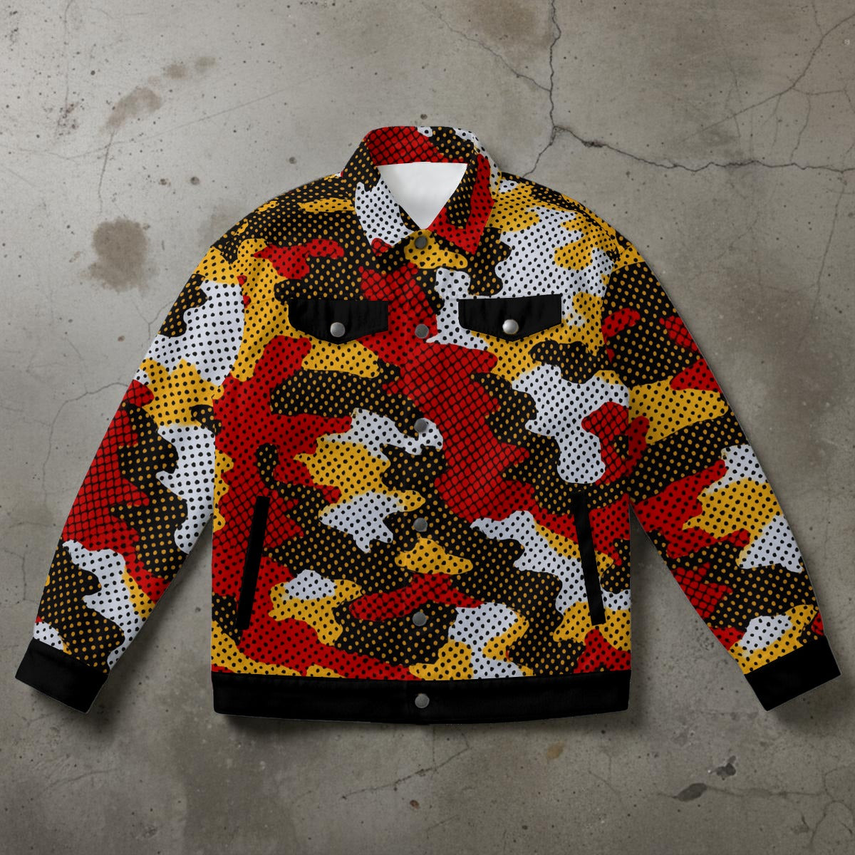 ADS-3MJKNZ37-MJRG8-FFFFFF-4XL