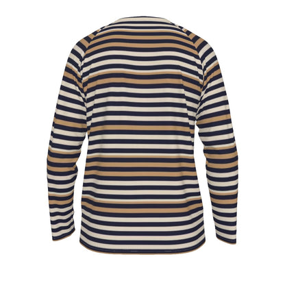 ADS-3MTXCX17-MHJ4H-FFFFFF-2XL