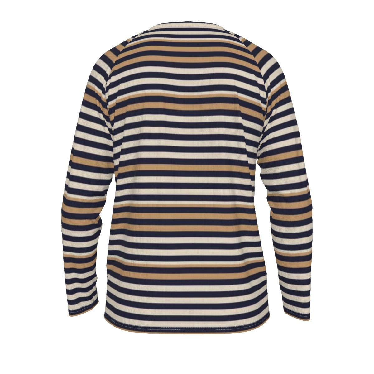 ADS-3MTXCX17-MHJ4H-FFFFFF-4XL