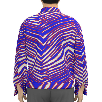 ADS-3MJKFL13-MGDYS-FFFFFF-3XL