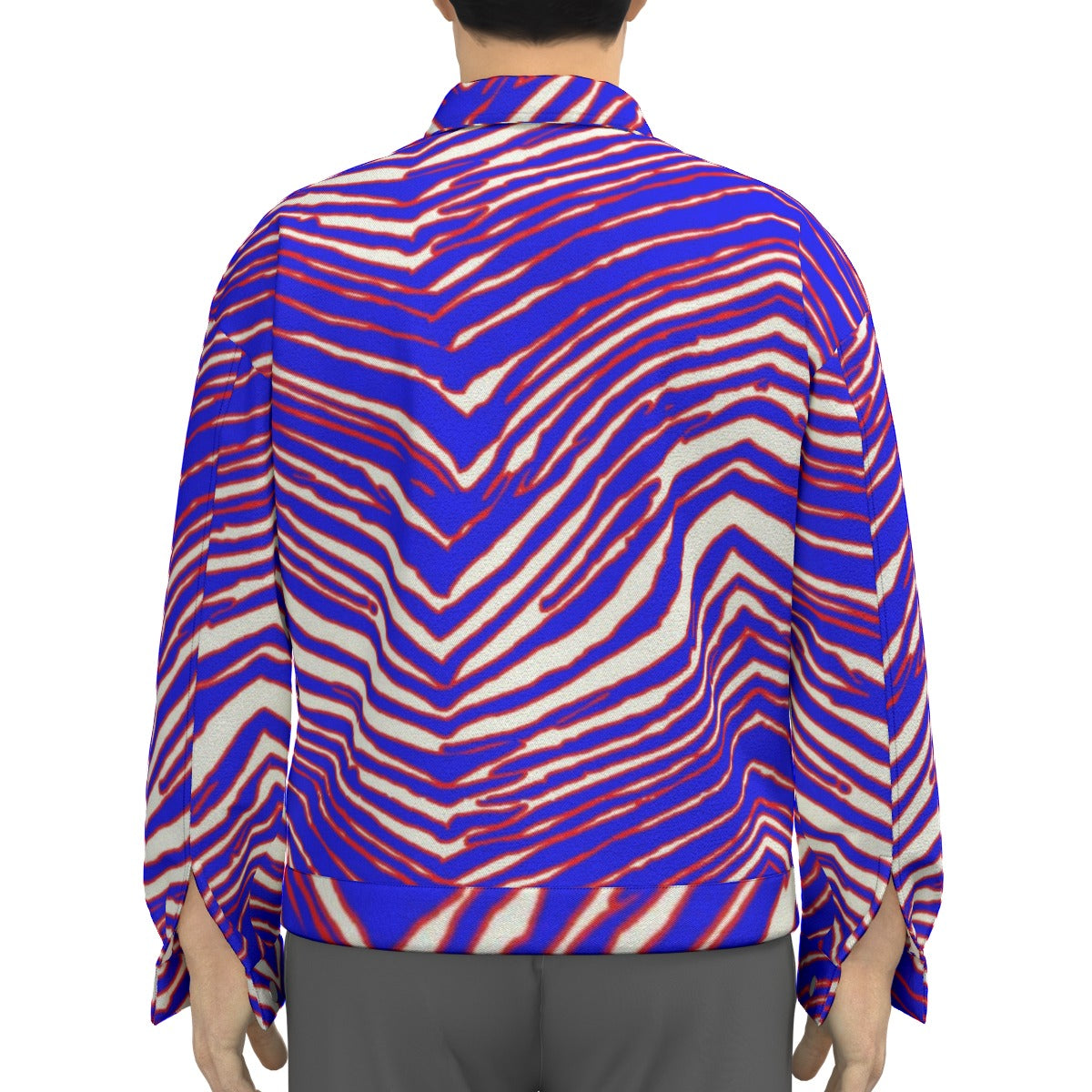 ADS-3MJKFL13-MGDYS-FFFFFF-2XL