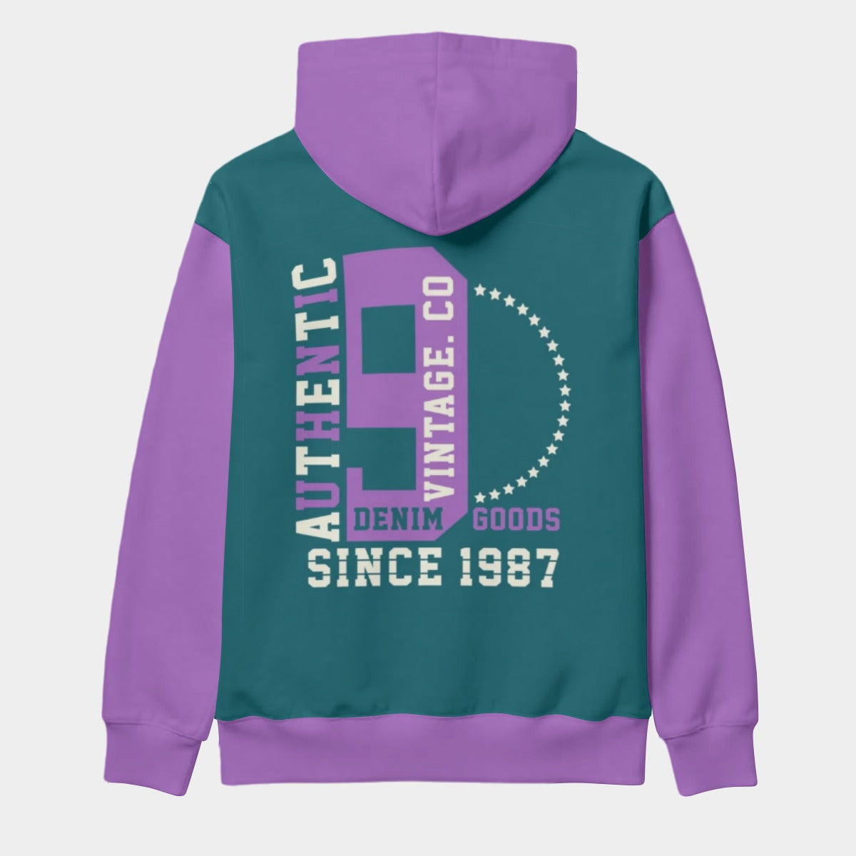 ADS-3TPH-MHJE9-FFFFFF-6XL
