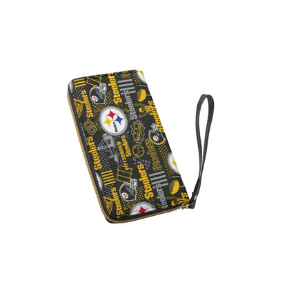 ADS-2ABHTD01-MGL3G-FFFFFF-U