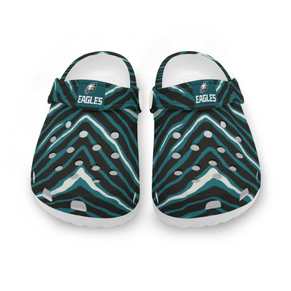 ADS-3SKSDD05-MGJM1-FFFFFF-US9.5(EUR28)