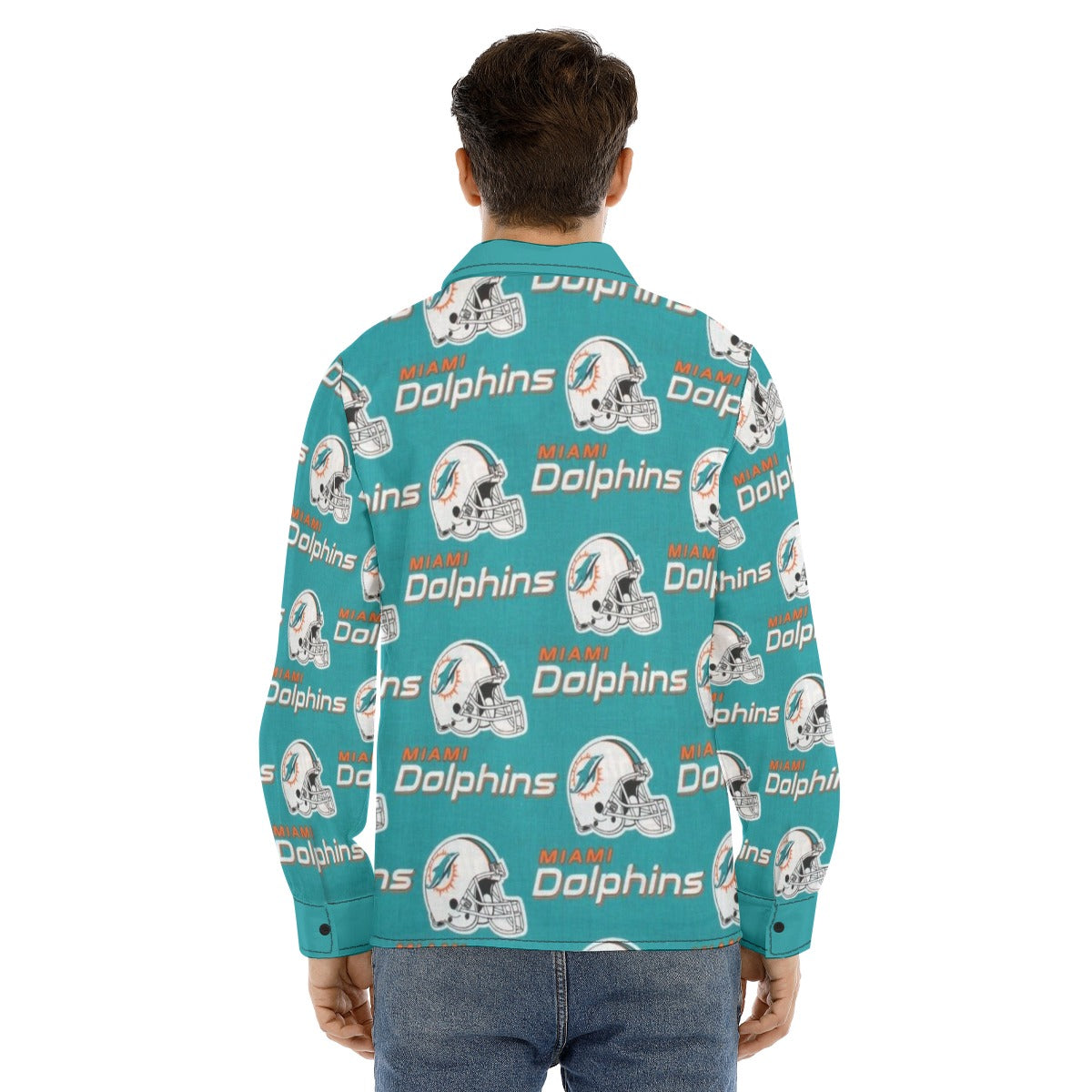 ADS-3MCSHB57-MGJU5-FFFFFF-3XL
