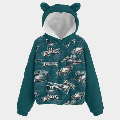 ADS-3KTXMR15-MGJGN-FFFFFF-XL