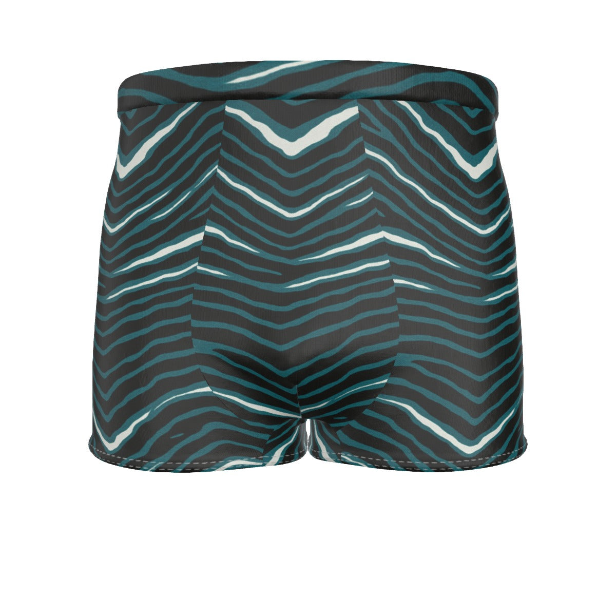 ADS-MFJNK-MGJDA-FFFFFF-3XL