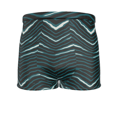 ADS-MFJNK-MGJDA-FFFFFF-3XL