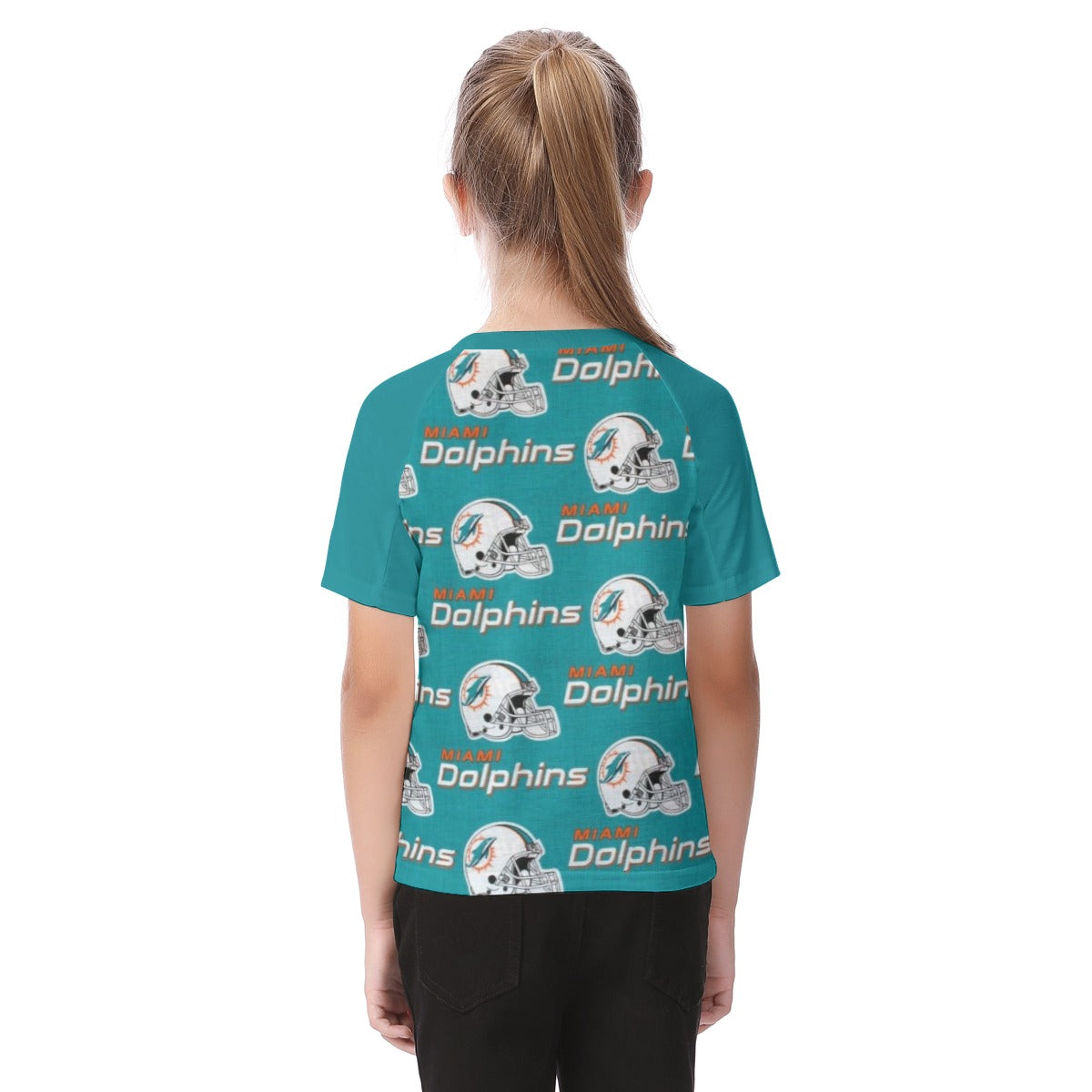 ADS-3KTXCJ10-MGJYS-FFFFFF-3XL