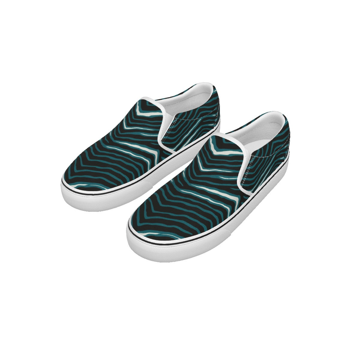 ADS-3SKFSJ01-MGJLT-FFFFFF-13KID(EUR32)