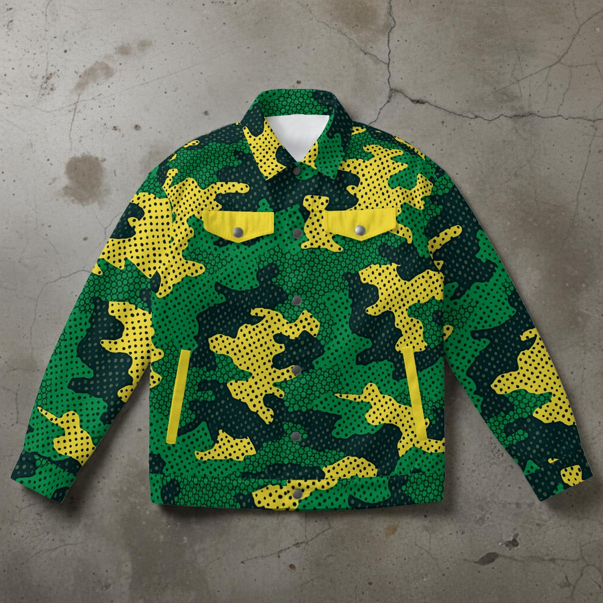 ADS-3MJKNZ37-MJRKP-FFFFFF-4XL