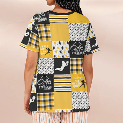 ADS-3WTXVB89-MGKUY-FFFFFF-3XL