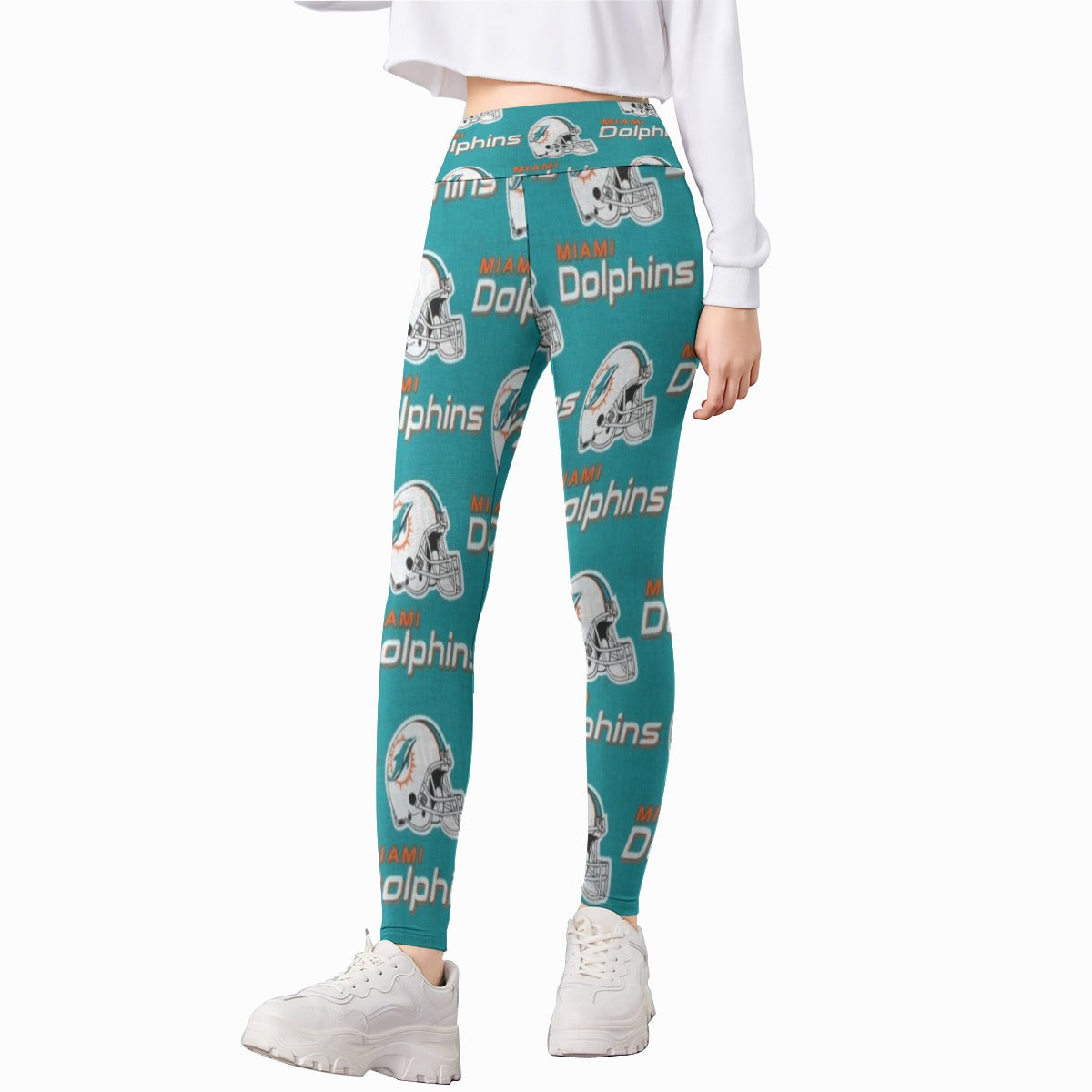 ADS-3KPXJS04-MGJWC-FFFFFF-XL