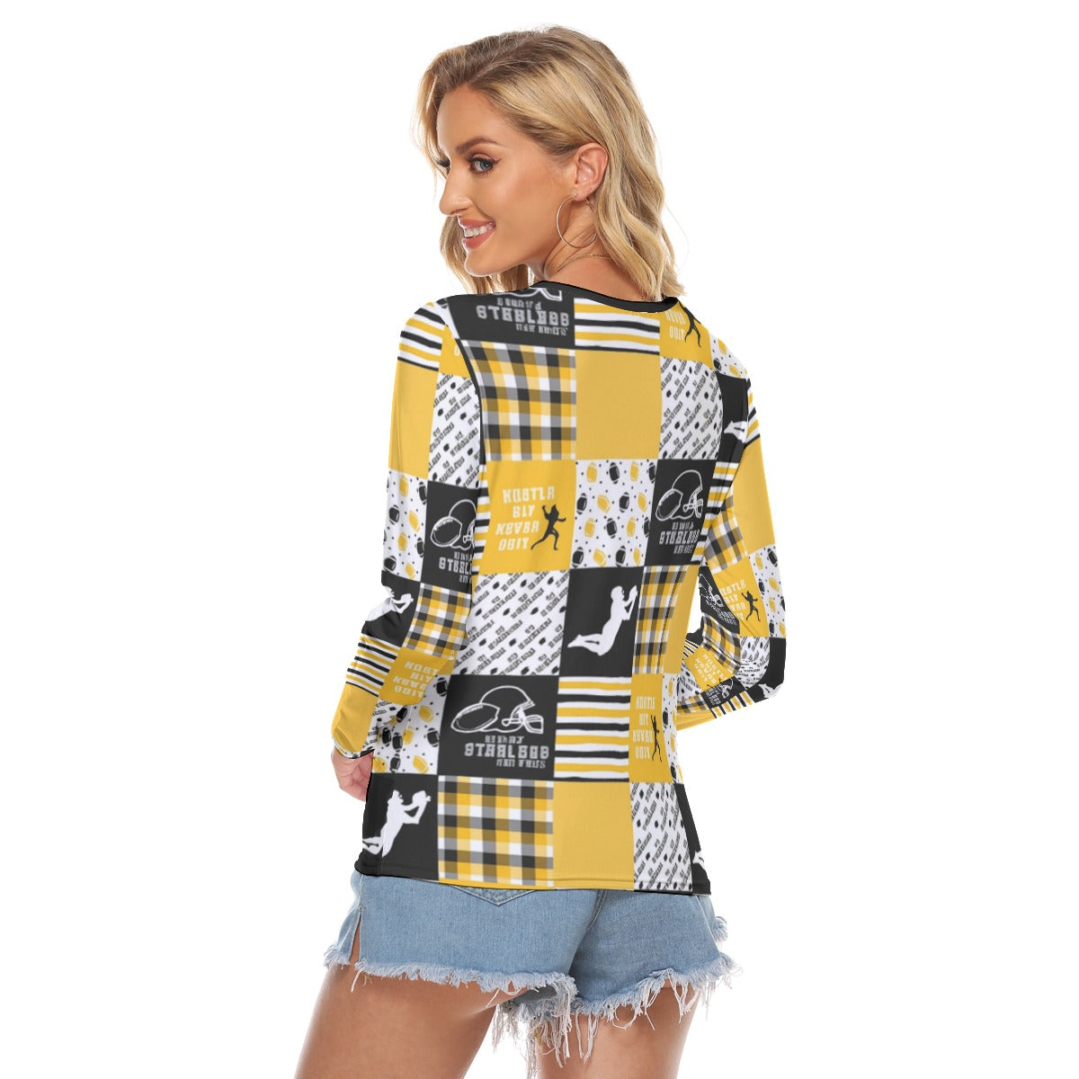 ADS-GTST-MGKUT-FFFFFF-3XL