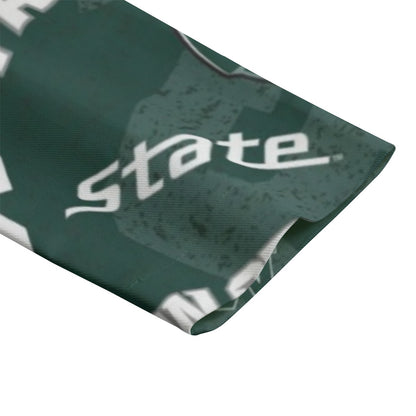 Michigan State - Spartans Suit Blazer