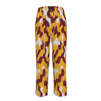 ADS-3MPXKM67-MGLFH-FFFFFF-3XL