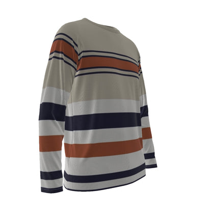 ADS-3MTXCX17-MHJ4C-FFFFFF-2XL
