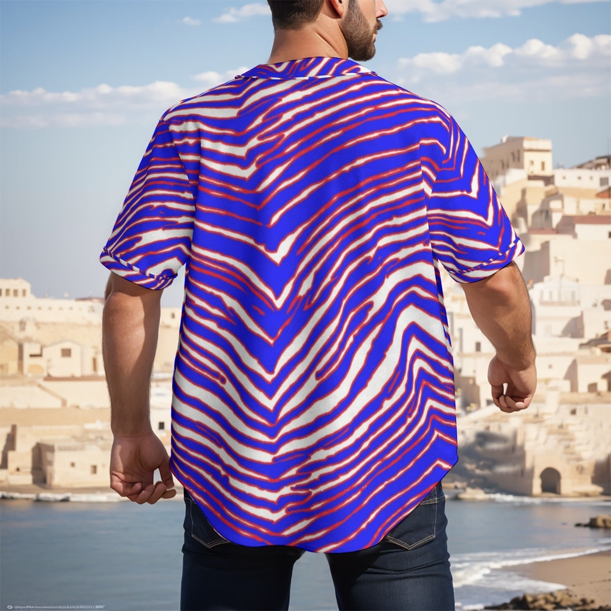ADS-3MYQBQ10-MGE6L-FFFFFF-4XL
