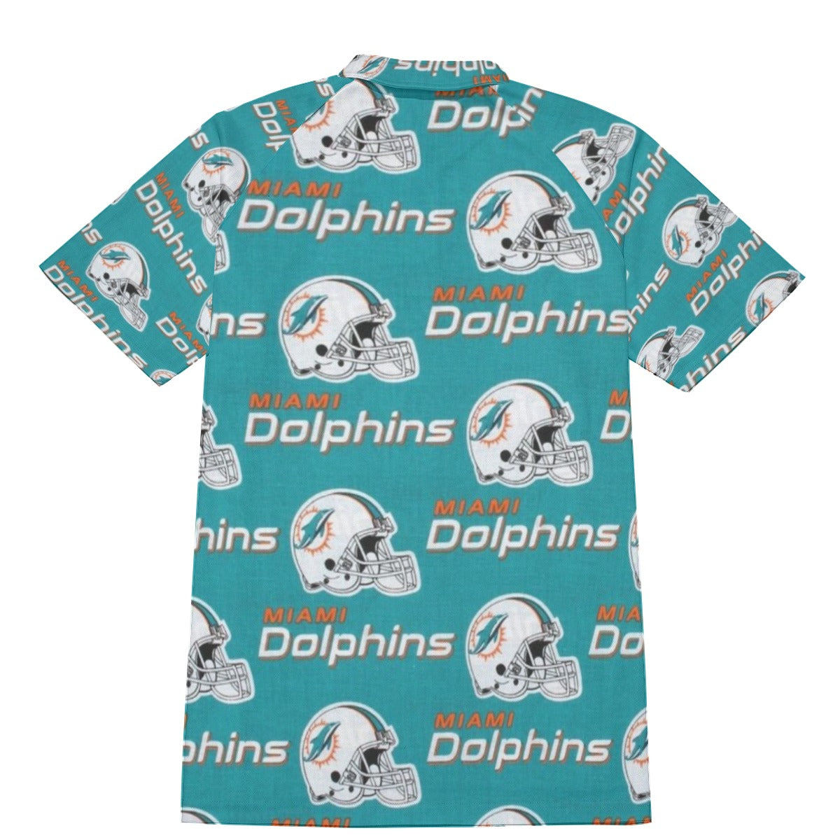ADS-3MTXCJ27-MGJVN-FFFFFF-XL
