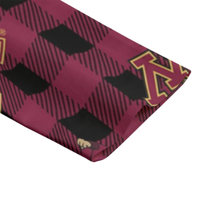 Minnesota - Golden Gophers Suit Blazer