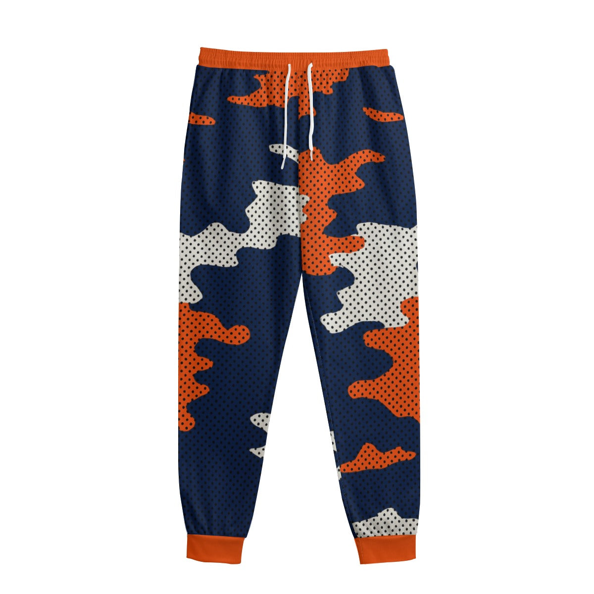 ADS-3MPXDZ16-MJF7R-FFFFFF-2XL