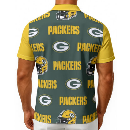 ADS-3WCSTY05-MGKLN-FFFFFF-8XL