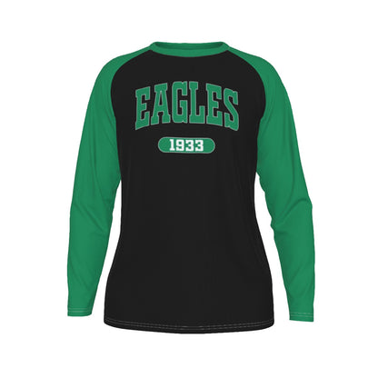 ADS-3MTXCX17-MGJNF-FFFFFF-3XL