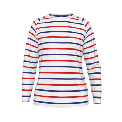 ADS-3MTXCX17-MHJ41-FFFFFF-2XL