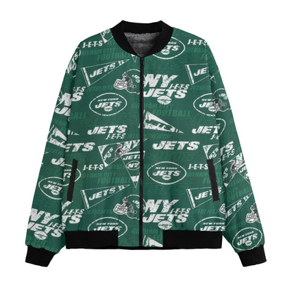 ADS-3MJKRF15-MH91Z-FFFFFF-3XL
